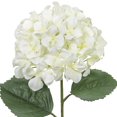 thumbnail image 3 of Hortensia artificiel à longue tige Mainstays, 3 of 5
