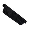 thumbnail image 2 of Thinsony Ceinture de Poussée Portable pour Exercices de Hanche & Fesses Noir, 2 of 6
