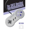 thumbnail image 1 of Le SNES Omnibus, le Super Nintendo et Ses Jeux, Vol. 2 (Nz), 1 of 4