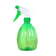 thumbnail image 1 of PRETXORVE Horticultural Sprinkler 500ml Big Melon Sprinkler Nebulizing Delicate Direct-, 1 of 2