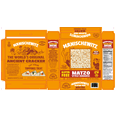 thumbnail image 2 of Manischewitz Matzo Square Gluten Free, 2 of 2