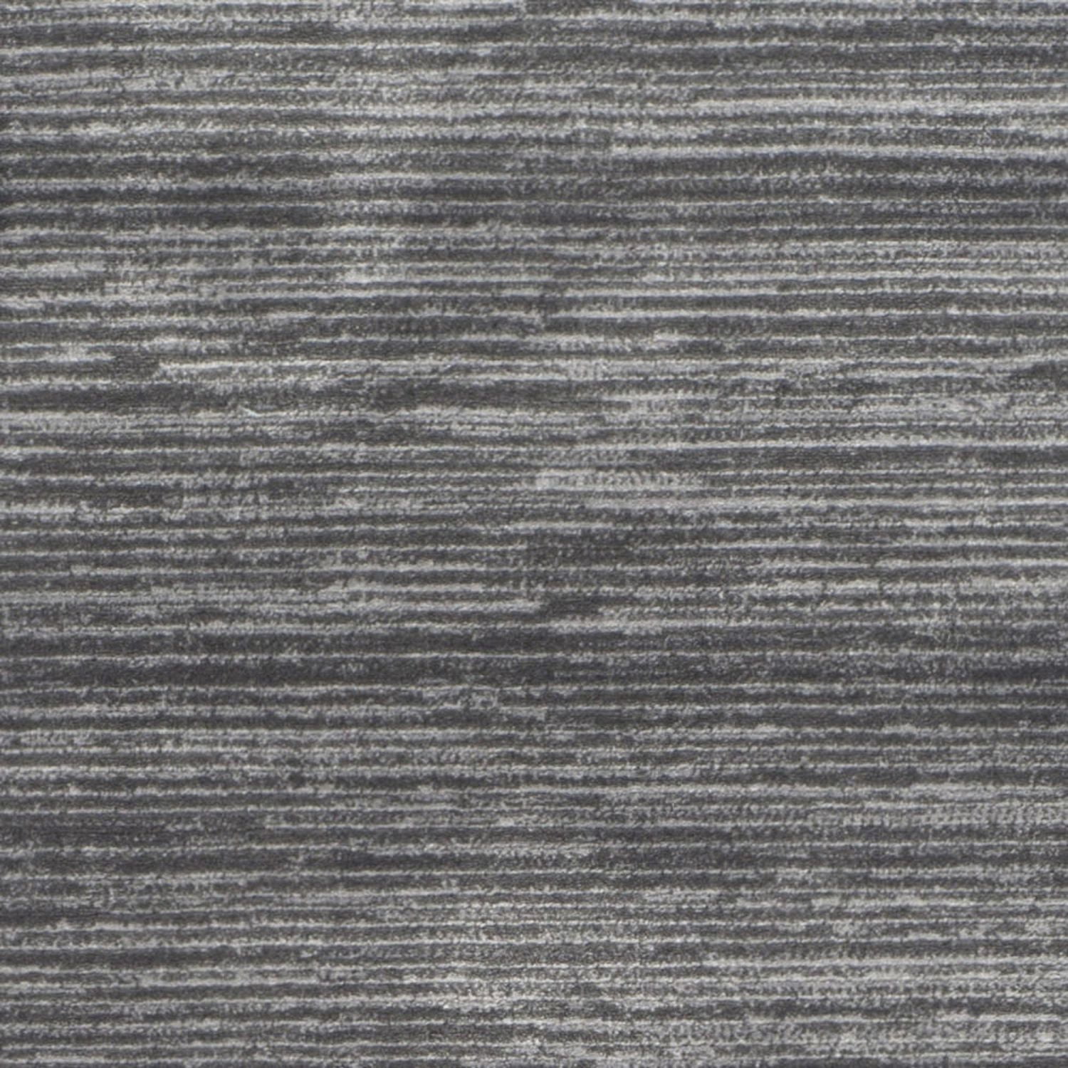 Safavieh Vision Adrasteia Overdyed Solid Area Rug