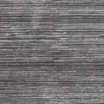 thumbnail image 4 of Safavieh Vision Adrasteia Overdyed Solid Area Rug, 4 of 8