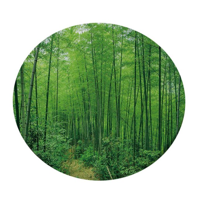 Rongfmy Tablecloth Tablecloth Cover , Flexible and Scalable, Waterproof, Not , Reusable, H