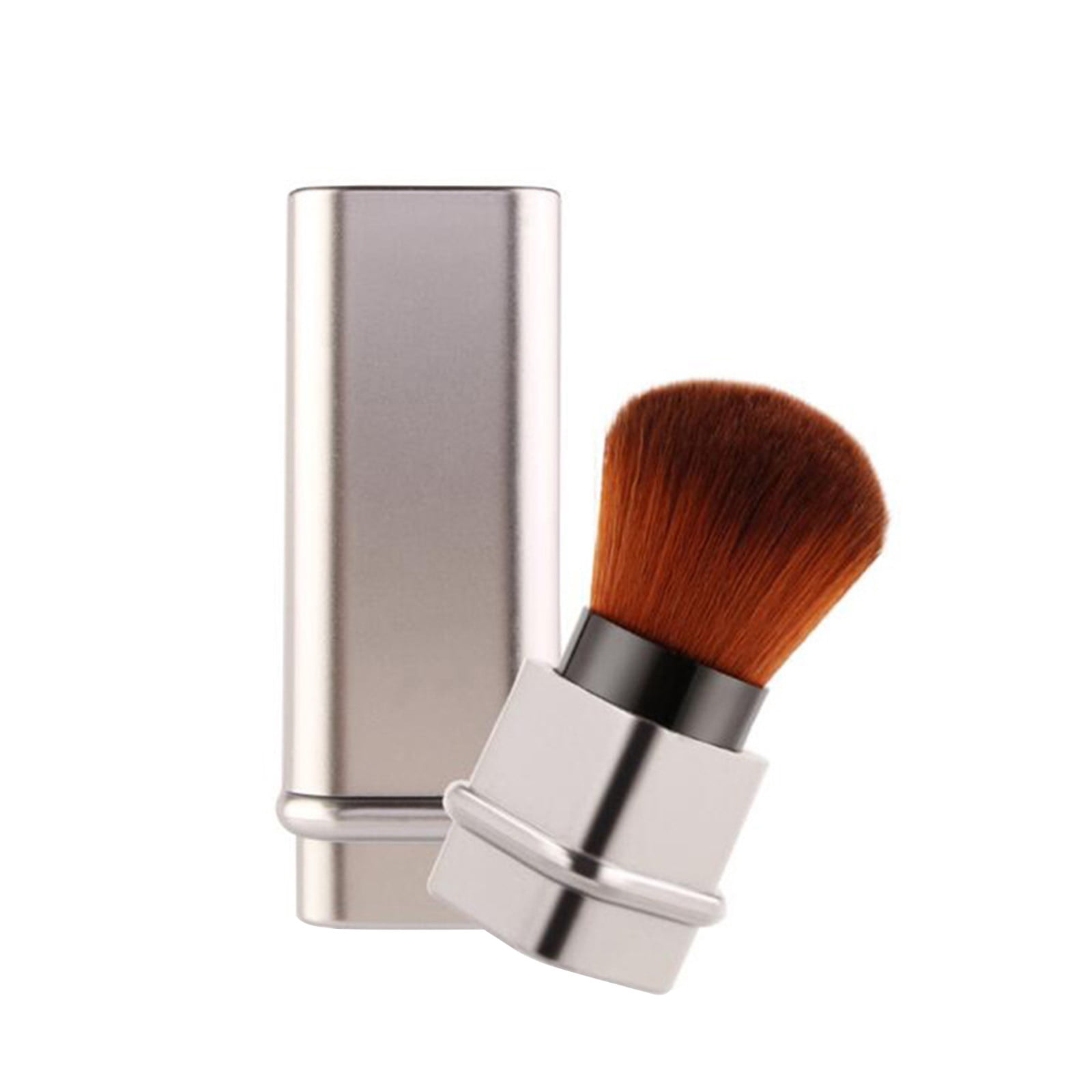 Makeup Brushes Eye Shadow Brush Makeup Tools Loose Powder Powder Blusher Foundation Make Up Brush