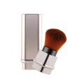 thumbnail image 1 of Makeup Brushes Eye Shadow Brush Makeup Tools Loose Powder Powder Blusher Foundation Make Up Brush, 1 of 5