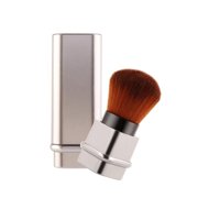 WIFKLSIIPG Makeup Brushes Eye Shadow Brush Makeup Tools Loose Powder Powder Blusher Foundation Make up Brush