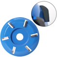 thumbnail image 3 of MesaSe PENGXAING Disque de Coupe de Sabot Outil Professionnel de Réparation de Sabot Électrique Haute Efficacité de Travail et Durable, 3 of 10