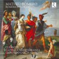thumbnail image 1 of Romerico Florido, 1 of 3