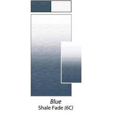 CO-1 Pce STKG 13 Pieds2'BLSF Blanc