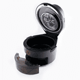 thumbnail image 2 of Joyoung SF95M Multi-function Steaming and Grilling Air Fryer, 2 of 5