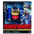 thumbnail image 2 of Transformers Age of the Primes Leader Class G2 Universe Grimlock, 2 of 5