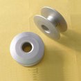 thumbnail image 3 of 10 Pcs Bobines de Machine à Coudre Vides Bobines de Fil, 3 of 4
