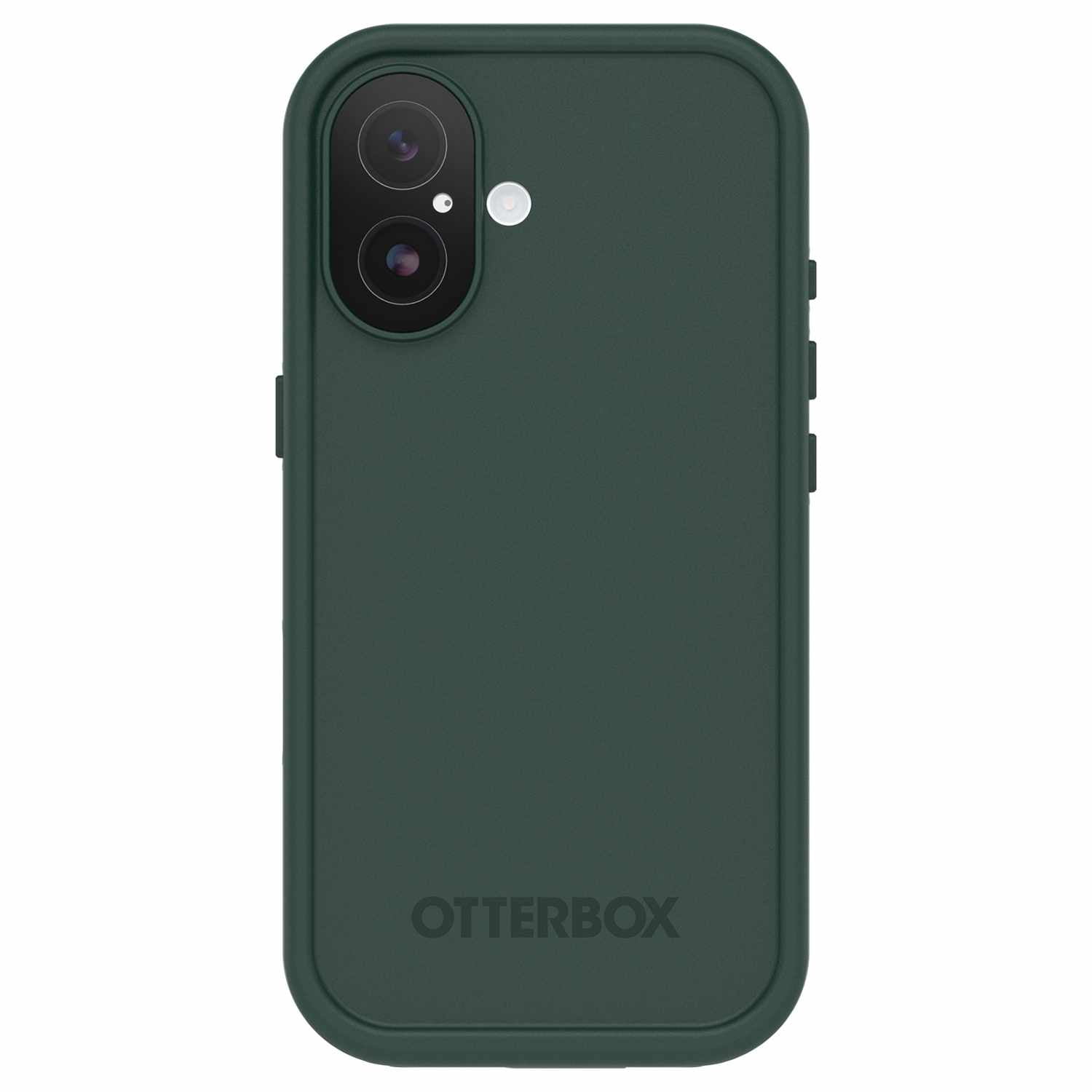 OtterBox Étui Fre MagSafe Submerge pour iPhone 17