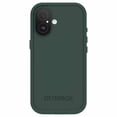 thumbnail image 1 of OtterBox Fre MagSafe Case Submerge for iPhone 17, 1 of 5