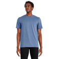 thumbnail image 1 of T-shirt à manches courtes George pour hommes, 1 of 6