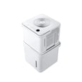 thumbnail image 3 of Déshumidificateur Cube Midea de 20 pintes, 3 of 7