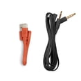 thumbnail image 4 of JBL TUNE 660NC Wireless On-Ear Headphones, 4 of 8