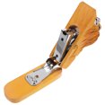 thumbnail image 4 of Wooden Animal Stapler Funny Stapler Office Stapler Creative Stapler Paper Stapling Tool, 4 of 8
