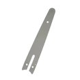 thumbnail image 4 of Almencla Chain Saws Bar,Accessories Repairer Tool High Accuracy Replacement Saw Chain Combo Saw Chain for Wood Branch Cutting Trimming 6 Inch, 4 of 8