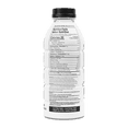 thumbnail image 2 of Prime Meta Moon 500ml, 2 of 2