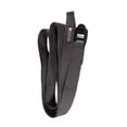 thumbnail image 3 of Zenzation 8' Yoga Strap, 3 of 5