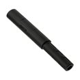 thumbnail image 3 of harper Bâton d'Extension de Golf en Fibre de Carbone, Rallonge d'Arbre Durable pour Accessoires de Jeu 0,58 Po, 3 of 10