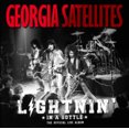 thumbnail image 1 of LIGHTNIN' IN A BOTTLE: THE OFFICIAL LIVE ALBUM (2LP), 1 of 1