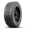 thumbnail image 1 of Mickey Thompson 247908 Mickey Thompson Baja Legend Mtz Tire, 1 of 4