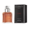 thumbnail image 1 of Calvin Klein Eternity Flame EDT pour Lui 100 ml, 1 of 2