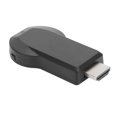 thumbnail image 4 of TV Stick WIFI Display Receiver, Wide Application Sturdy TV WIFI Receiver  Video Streaming Practical  For WiFi Display Standards, 4 of 8