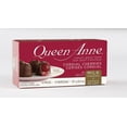 thumbnail image 1 of Queen Anne Milk Chocolate Cherries 187g, 1 of 2