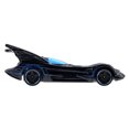 thumbnail image 3 of Hot Wheels Véhicule Batmobile issus de l’univers Batman, 3 ans et plus, 3 of 4