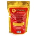 thumbnail image 2 of Canadian Ginseng Roots - Certified Authentic Canadian Ginseng || Top Grade 4 Year (8oz/227g), 2 of 5