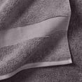 thumbnail image 3 of Better Homes & Gardens Signature doux Collection très taille de bain solides, 3 of 8