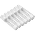 thumbnail image 4 of Bouteille Vide, Durable, Nouvelle, Facile à Utiliser pour la Maison, 4 of 8