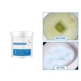 thumbnail image 3 of Advanced Pipe Cleaner & Deodorant 250g Powerful Active Oxygen Drain Cleaner for Kitchen, Bathroom & Toilet, 3 of 8