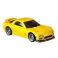 thumbnail image 2 of Hot Wheels '95 Mazda RX-7 Vehicle, 2 of 4