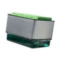 thumbnail image 3 of Press Detergent Dispenser, Dishwashing Liquid Dispenser 300ML Capacity  For Dish Cleaning, 3 of 8