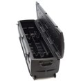 thumbnail image 3 of DU HA Gun Case - 70103, 3 of 12