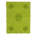 thumbnail image 4 of Ccdes Foot Massage Mat, Thickened Acupressure Foot Massager For Home For Children, 4 of 8