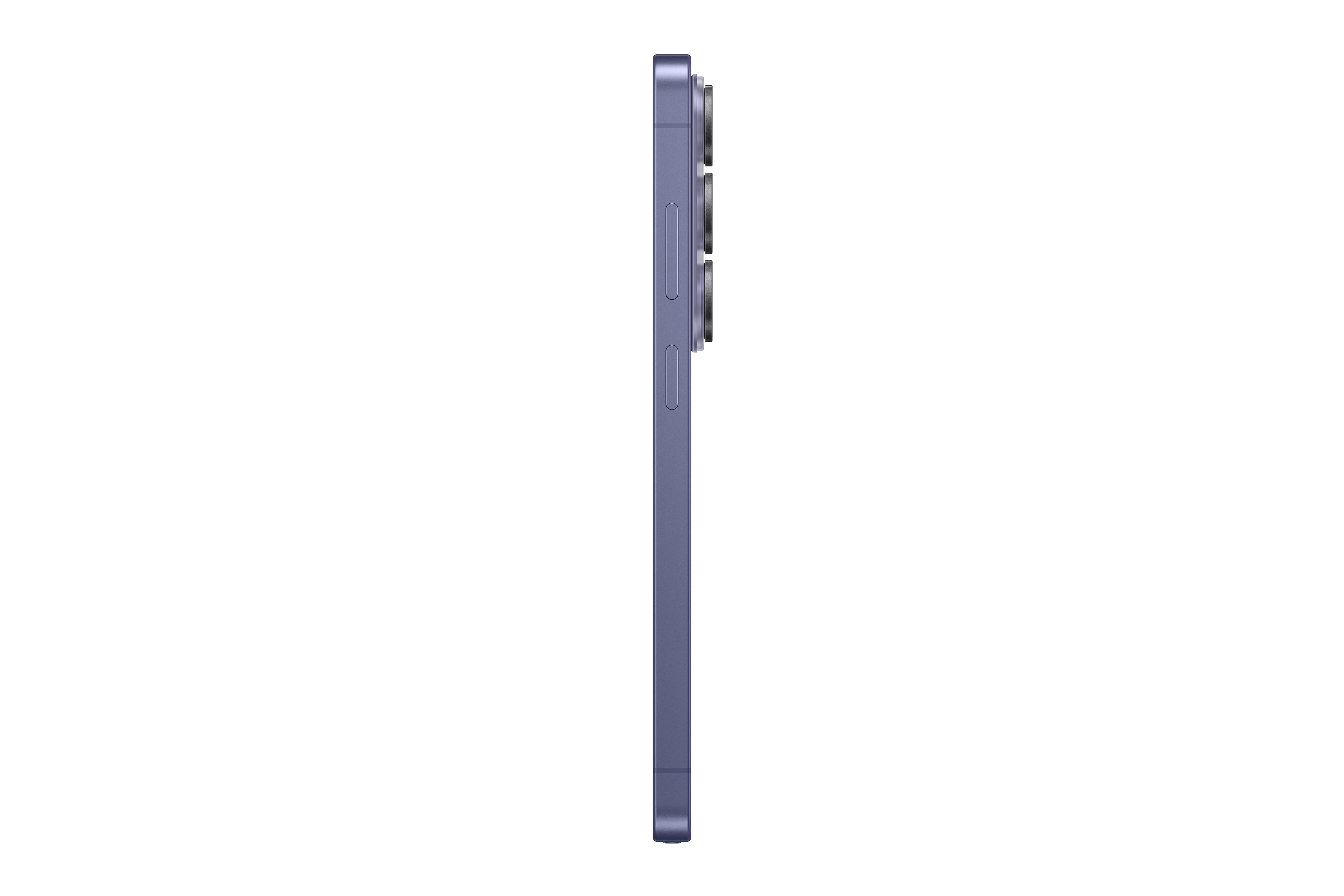 Samsung S26 Ultra 512Go
