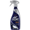 thumbnail image 1 of TURTLEWAX Cire pour Voiture - T477R, 1 of 6