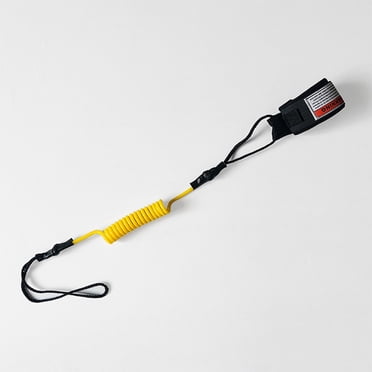 Bgsha Bodyboard hand rope paddler rope bodyboard safety rope surfing rope