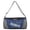 Dark Blue, variant on High Volume Athletic Bag Outdoor Travel Messenger Bag Versatile Sport Kit Unisex Luggage Handbag Workout Bags Gym Duffle Bag Backpack Sports Duffel Bags Travel Overnight Bag Basketball Bags for Men