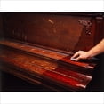 thumbnail image 3 of Howard Products RF6016 Restor-A-Finish, 16 oz, Dark Walnut, 3 of 8
