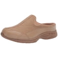thumbnail image 1 of Easy Spirit Women's Traveltime234 Mule, 1 of 4