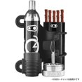 thumbnail image 2 of Danco 35714B O-Ring Faucet No.80 Pack Of 5, 2 of 4