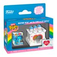 thumbnail image 1 of Bitty POP Town: Care Bears- CBCastle, 1 of 1