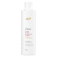 thumbnail image 1 of Dove Shampooing Protection Couleur Soin des Protéines Bio + Sérum de Soin Couleur, 355 ml, 1 of 6
